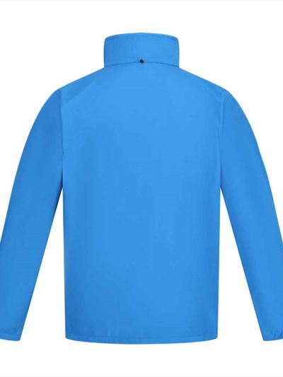 Regatta Kingsley 3-in-1 Jacket