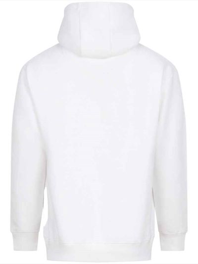 AWDis Vision Heavyweight Hoodie