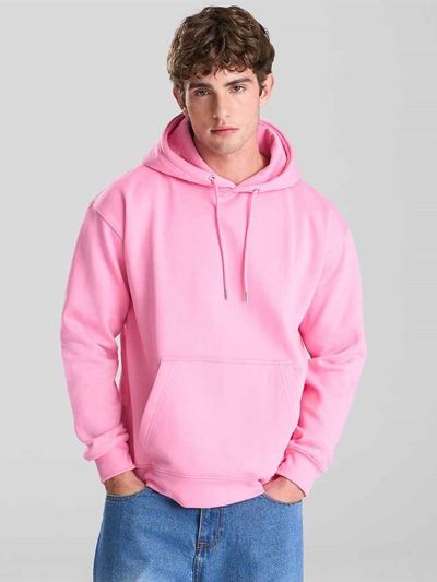 AWDis Unisex College Hoodie 2.0