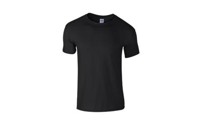 Freshers Tees