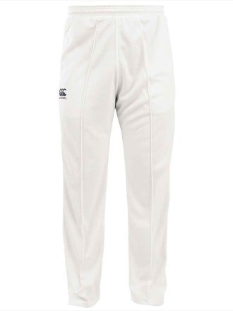 Canterbury Cricket Pants