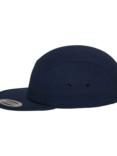 Flexfit Classic Jockey Cap
