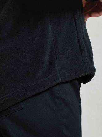 Premier Ladies Artisan Fleece Jacket