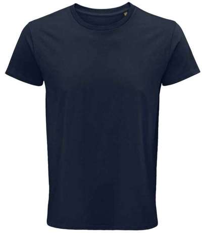  Crusader Organic T-Shirt