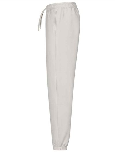 Tee Jays Unlabeled Sweatpants
