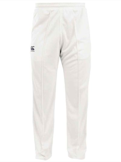 Canterbury Cricket Pants