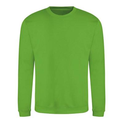 Colours Sweatshirt