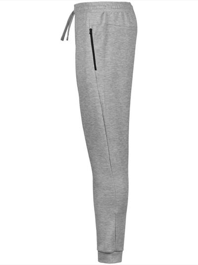 Tee Jays Athletic Sweat Pants