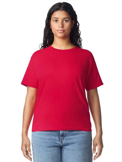 Ladies T-Shirt