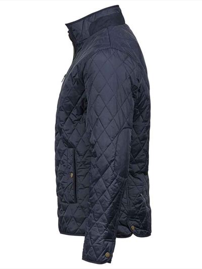 Tee Jays Richmond Jacket