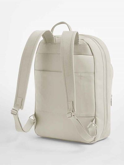 Quadra Airside Underseat Backpack