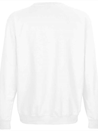 Unisex Columbia Sweatshirt