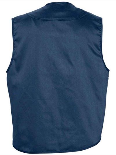 SOL'S Wild Waistcoat