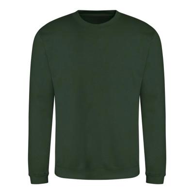 Colours Sweatshirt