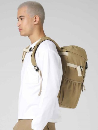 BagBase Ramble Backpack