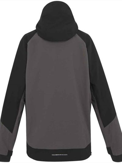 Regatta 4TEX Stretch Waterproof Shell Jacket