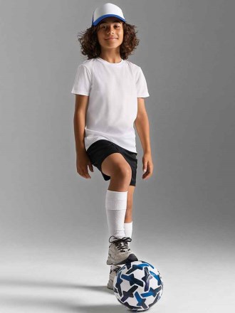 SOL'S Kids Sprint Sports T-Shirt
