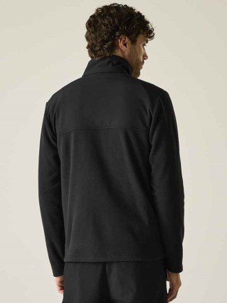 Regatta Recycle.me Fleece Jacket