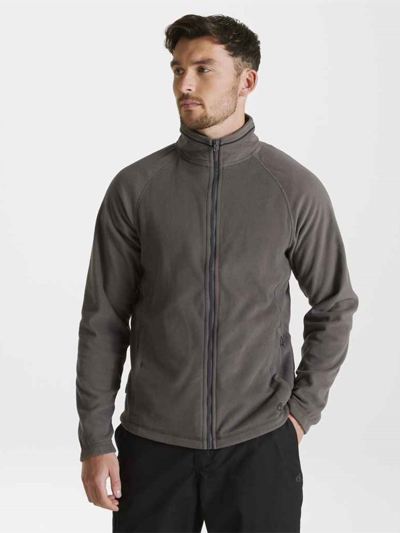 Craghoppers Expert Corey 200 Micro Fleece Jacket