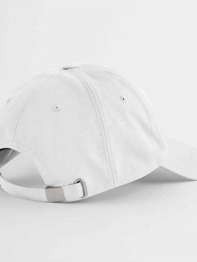Beechfield EarthAware® Organic Cotton Studio Cap