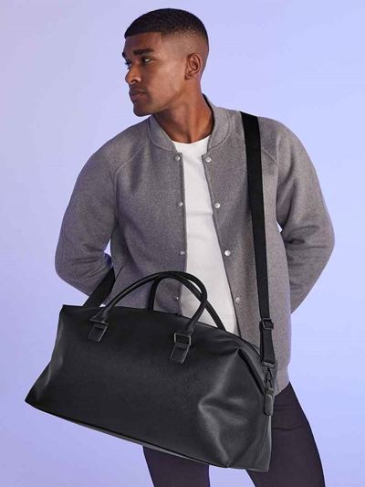 BagBase Boutique Weekender