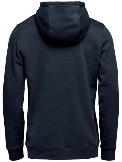 Stormtech Monashee Fleece Full Zip Hoodie