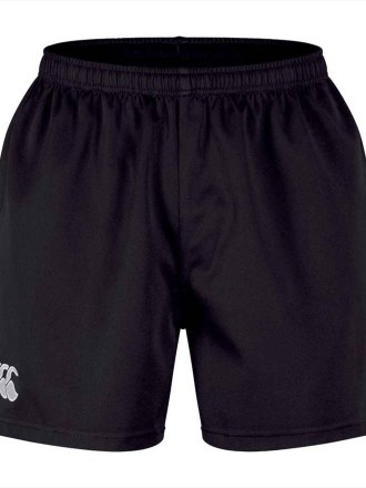 Canterbury Professional 2.0 Shorts
