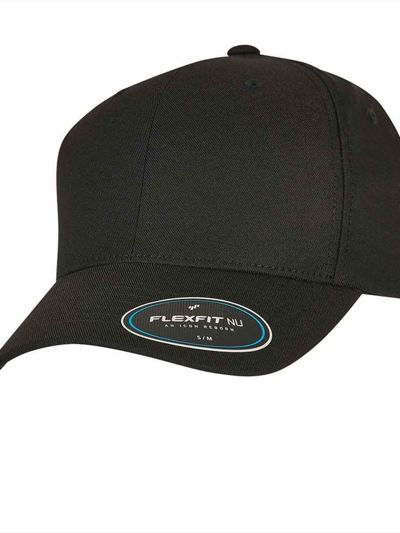 Flexfit NU® Cap