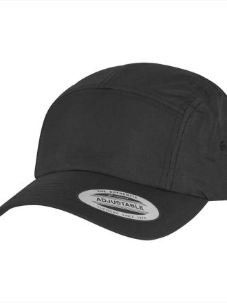 Flexfit Jockey Elastic Cap