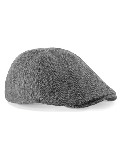 Beechfield Ivy Cap