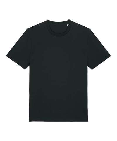 Unisex Creator 2.0 iconic t shirt