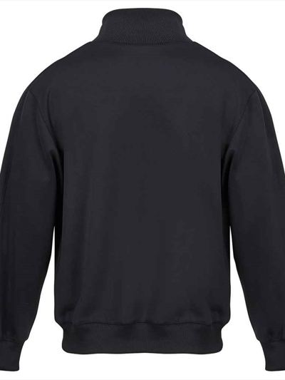 SOL'S Unisex Junior Jacket