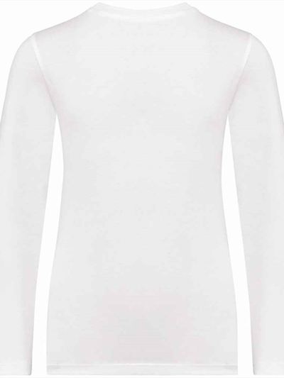 Native Spirit Kids Long Sleeve T-Shirt