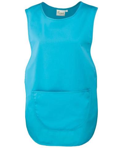 Pocket Tabard