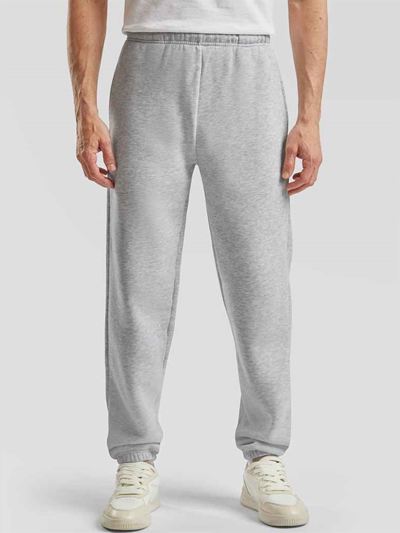 Fruit of the Loom Premium Jog Pants