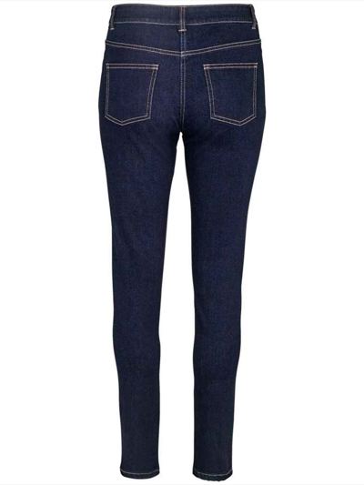 NEOBLU Ladies Gaspard Stretch Jeans