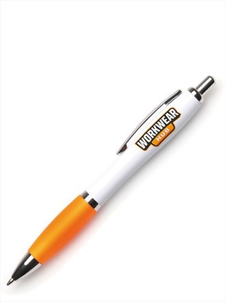 Contour Pen