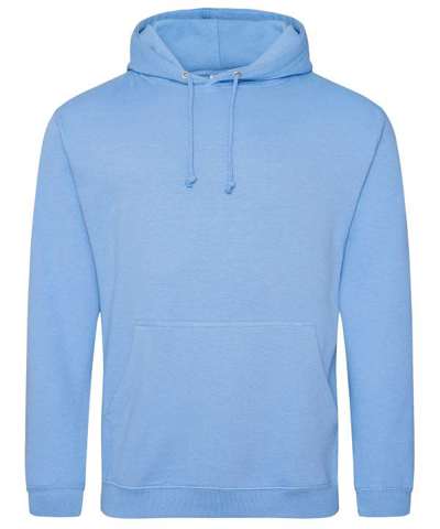 College Hoodie