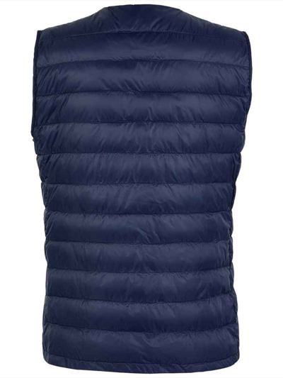 NEOBLU Arthur Lightweight Bodywarmer