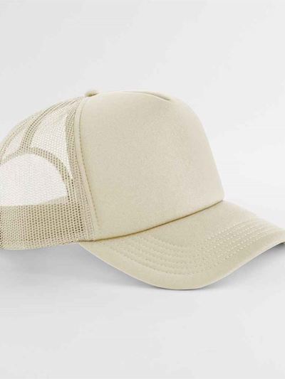 Beechfield Classic Foam Trucker Cap