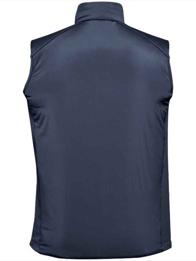Stormtech Cascadia Thermal Bodywarmer