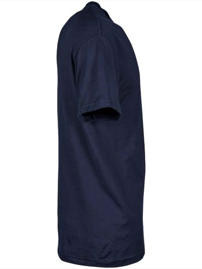 Tee Jays Basic T-Shirt