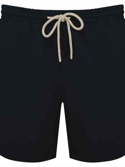 Native Spirit Swimming Shorts