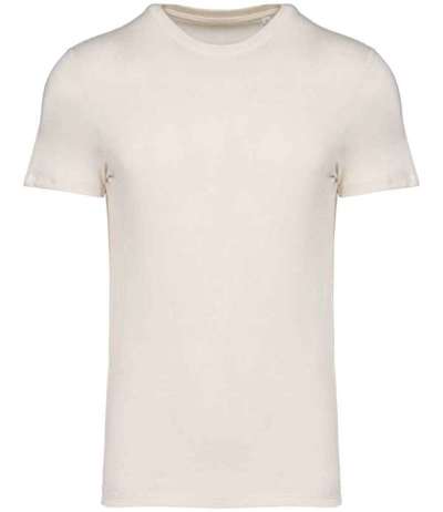 Premium T-Shirt