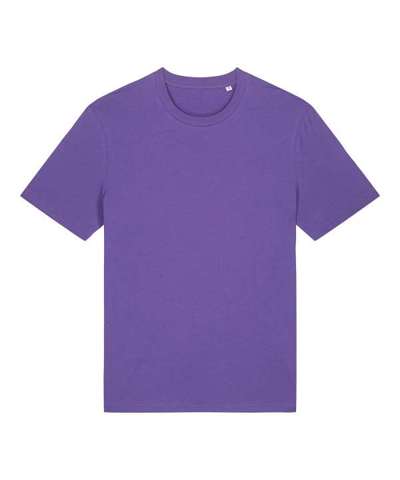 Unisex Creator 2.0 iconic t shirt