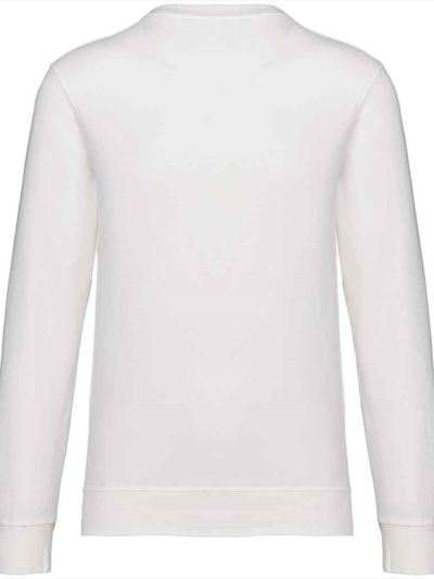 Native Spirit Unisex Terry 280 Sweatshirt