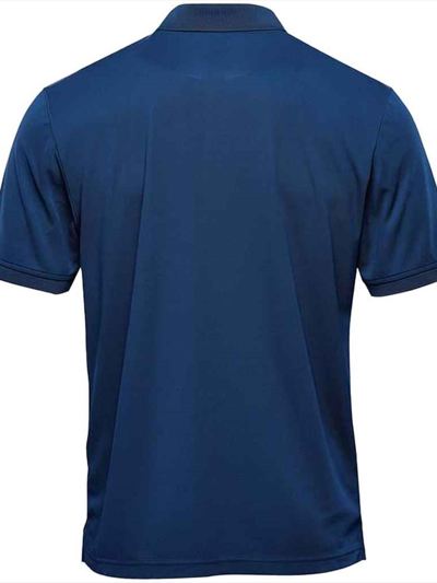 Stormtech Sirocco Sports Polo Shirt