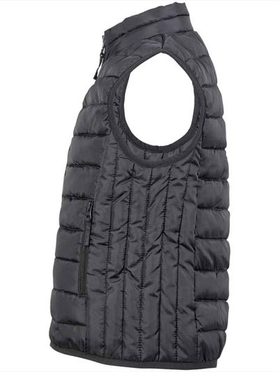 SOL'S Kids Stream Bodywarmer