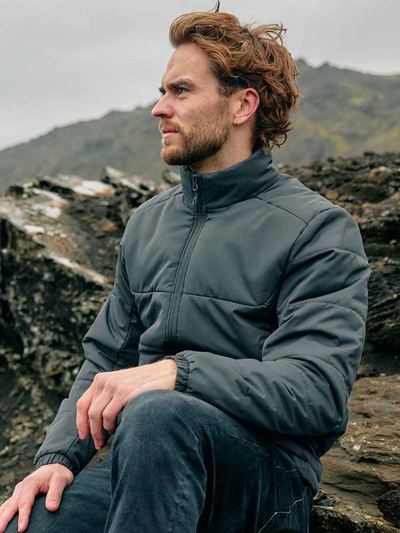 Stormtech Sierra Thermal Jacket