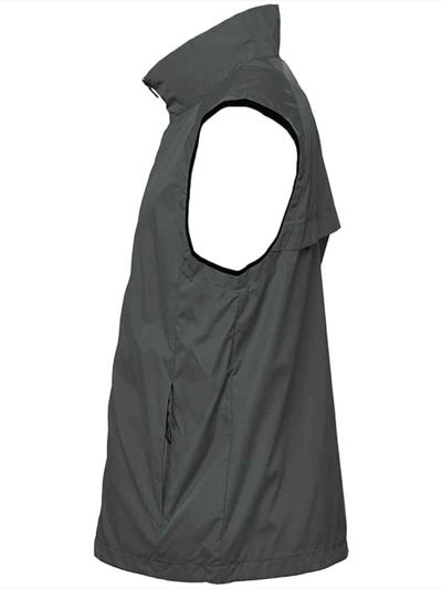 Stormtech Pacifica Bodywarmer